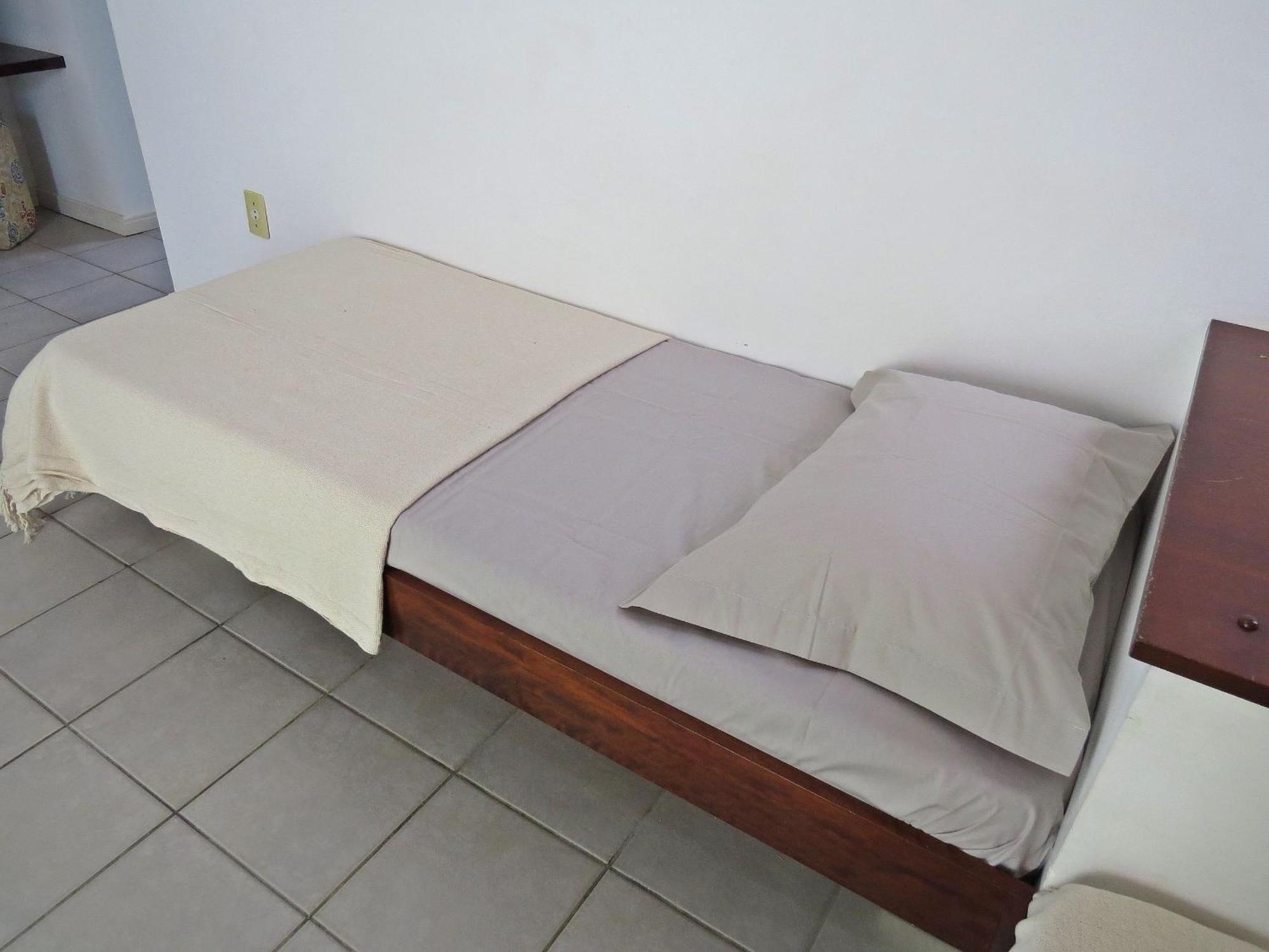 Apto Praia De Mariscal E Canto Grande Bombinhas Sc - Canela Flats 02 Apartment Екстериор снимка