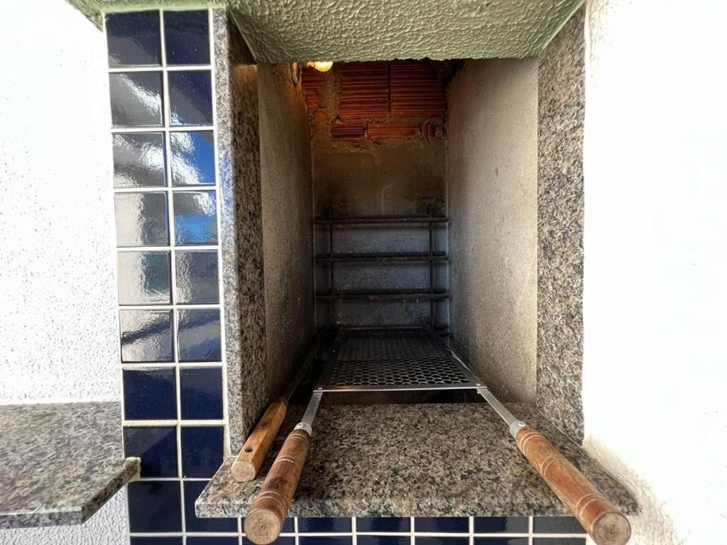 Apto Praia De Mariscal E Canto Grande Bombinhas Sc - Canela Flats 02 Apartment Екстериор снимка